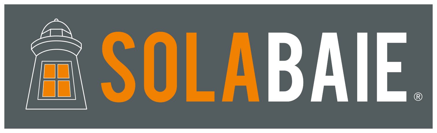 LogoSOLABAIE 2015 Quadri